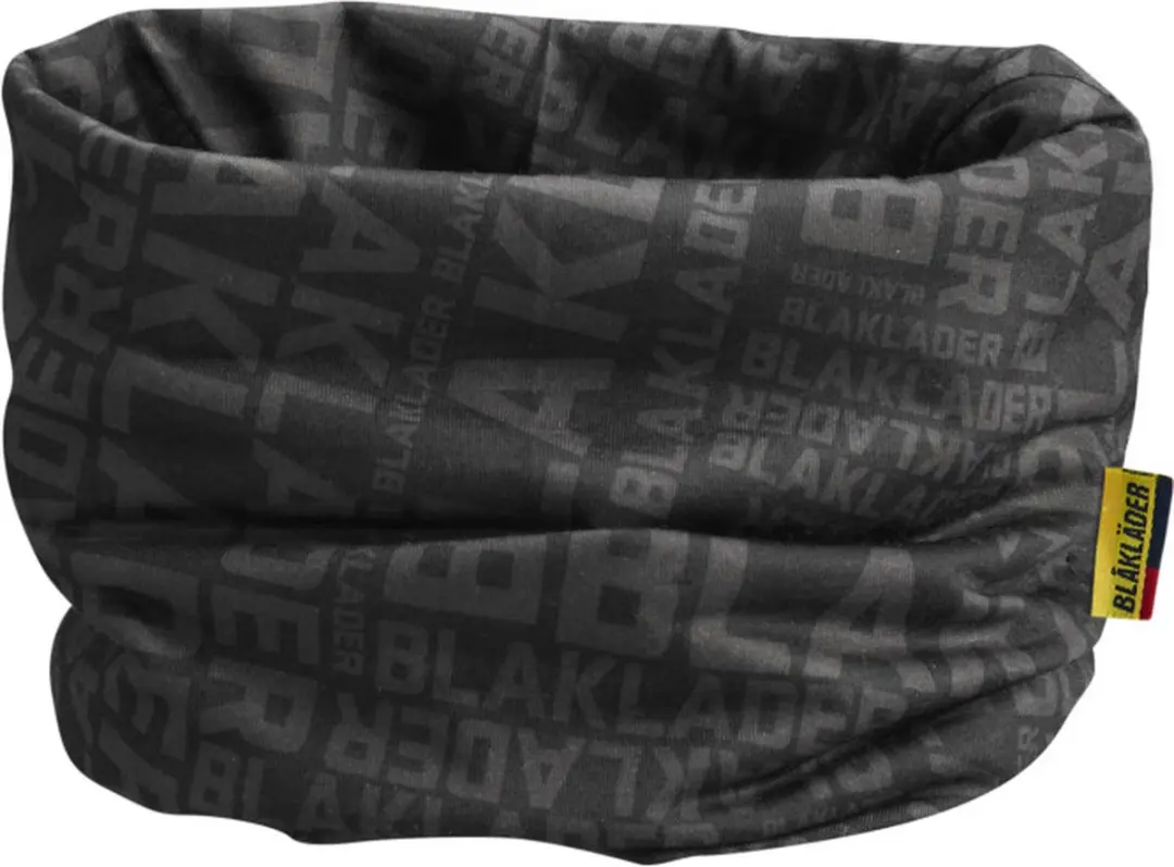Blåkläder Bandana 9083-1049