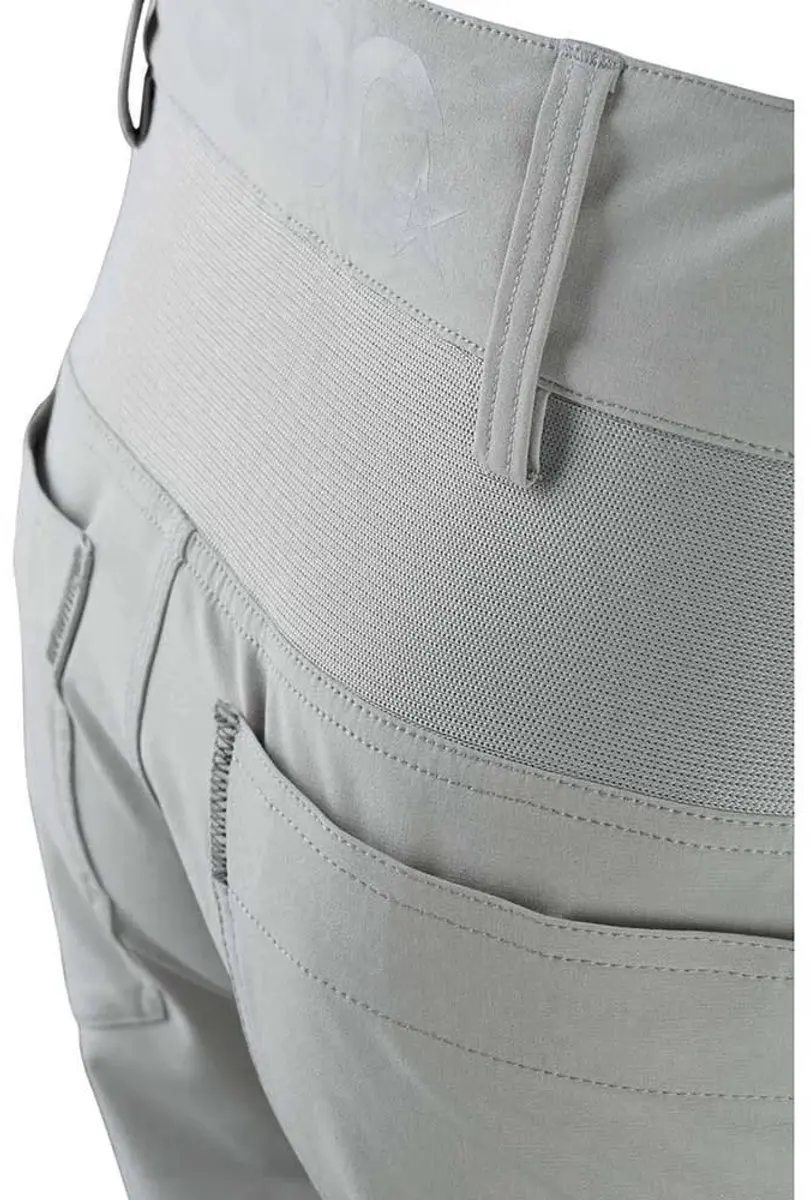 EVOC Korte Broek Pantalon Stone 33