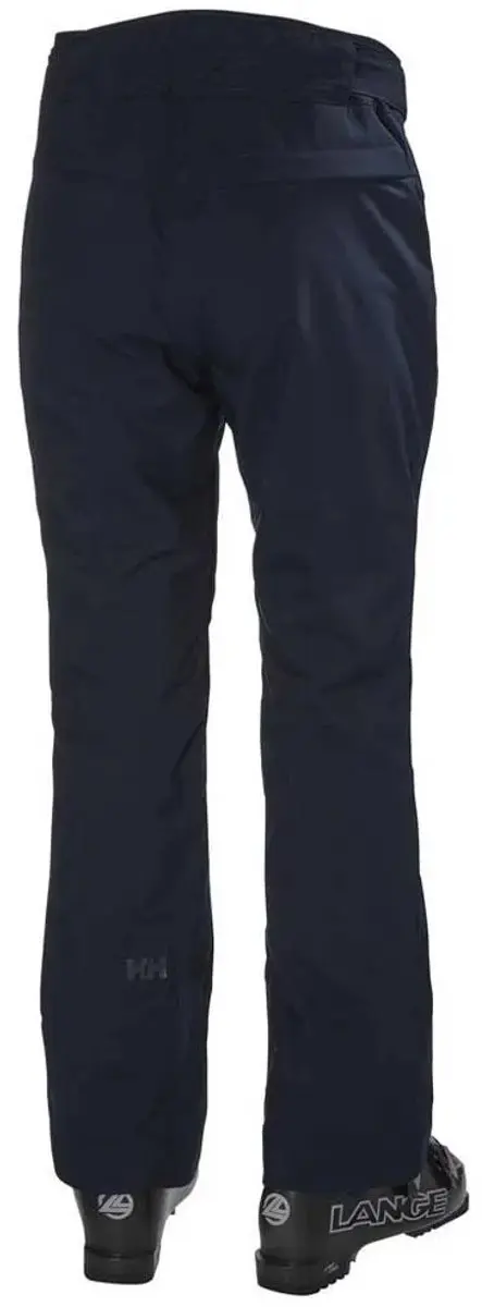 Helly Hansen Legendary Insulated Broek M - Navy