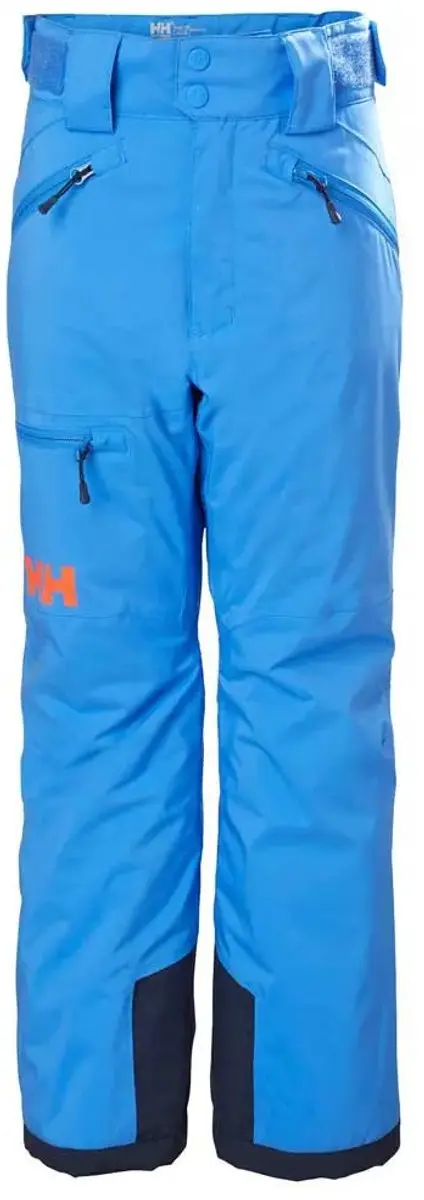 Helly Hansen Elements Broek 164