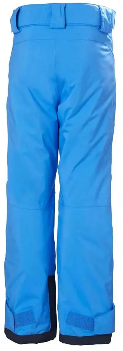 Helly Hansen Elements Broek 164 - Blauw