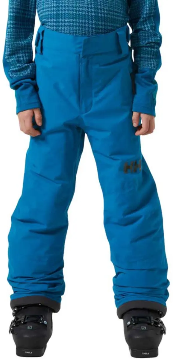 Helly Hansen Legendary Broek