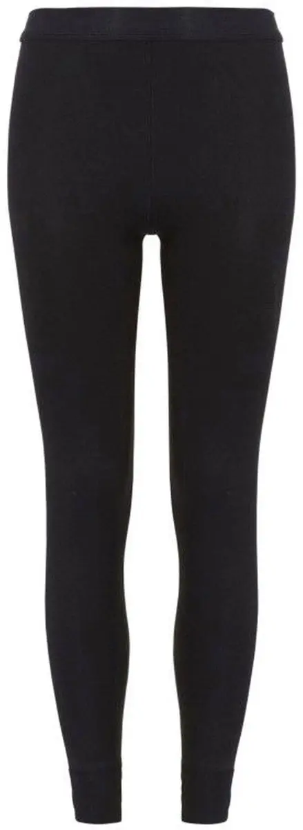 Ten Cate Thermo Broek Dames
