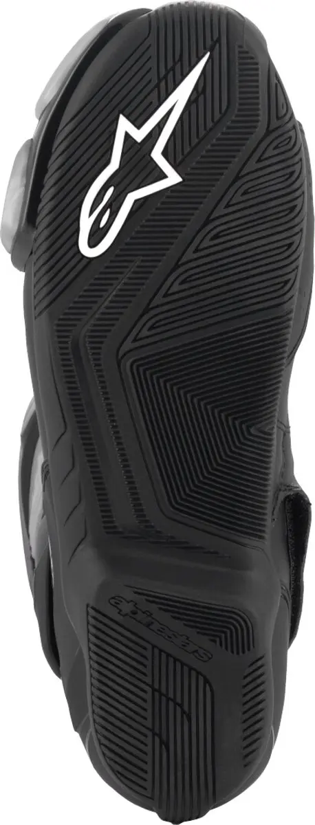 Alpinestars SMX-6 V3 Motorlaarzen - 43