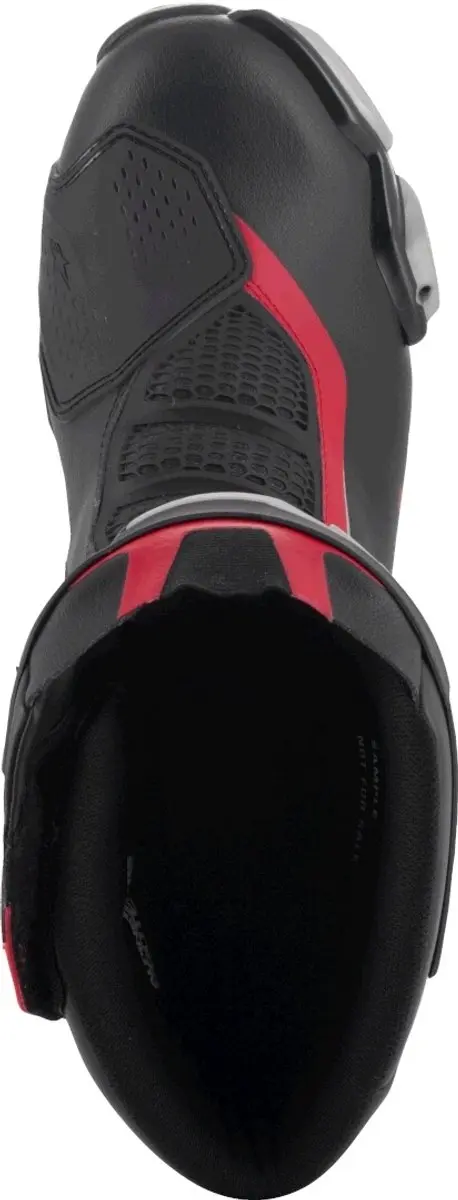 Alpinestars SMX-6 V3 Motorlaarzen - 43 - afbeelding 6 van 6