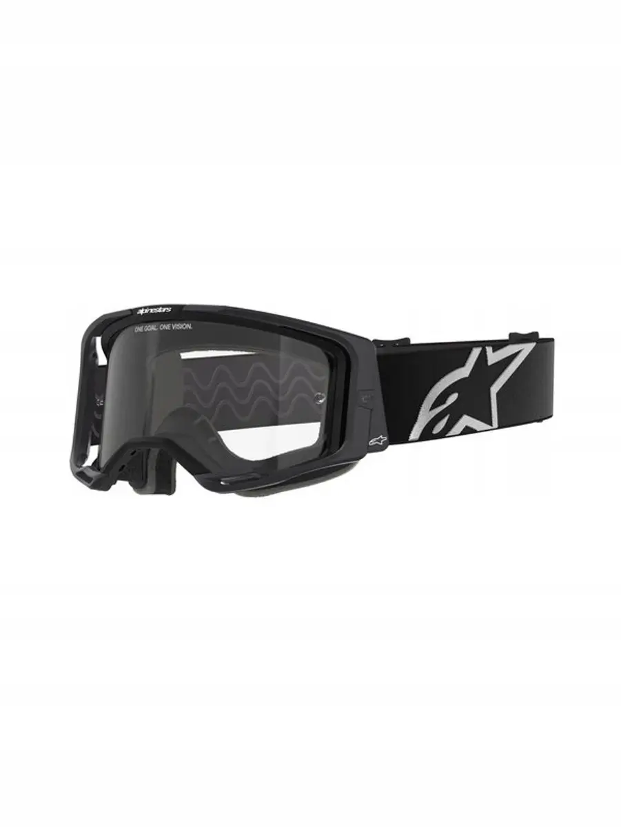 Alpinestars Vision 8 Crossbril