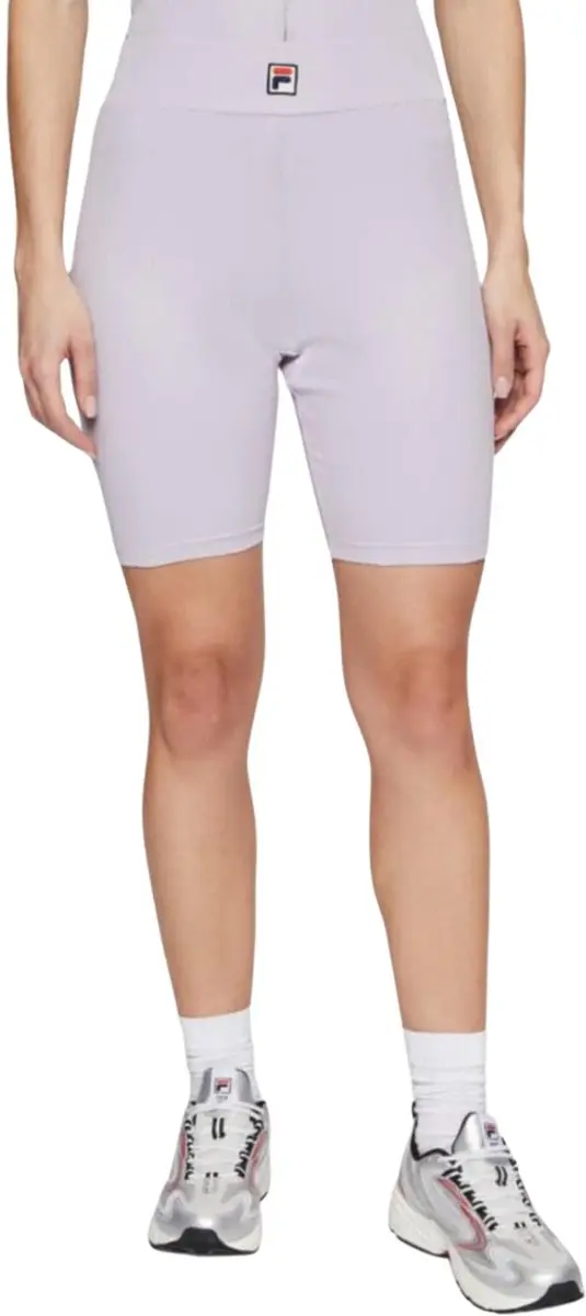 Fila Dames Short Lacapelle