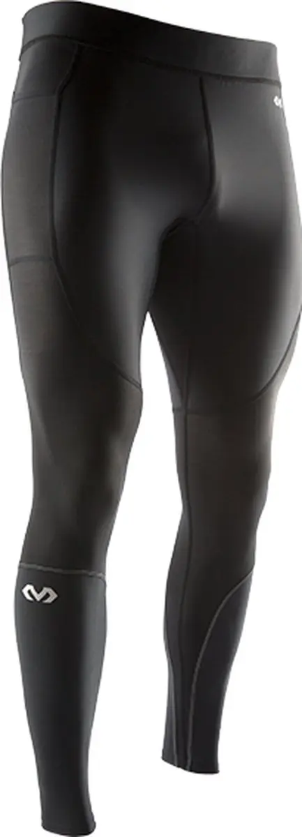 McDavid 8815-8817 Recovery Max Tight