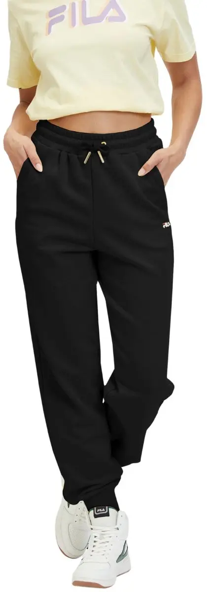 Fila Joggingbroek Dames Buetzow