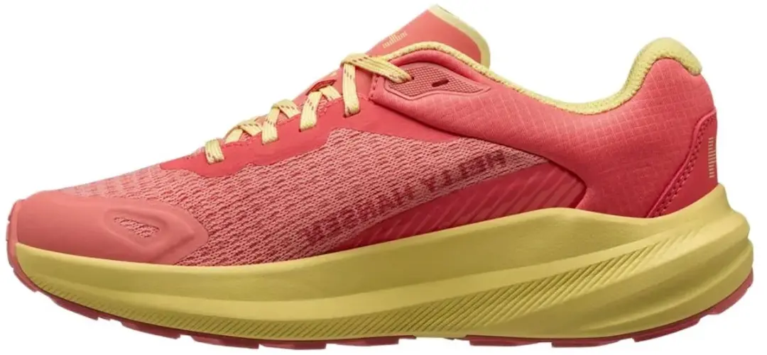 Helly Hansen Buzzard TR Trailschoenen - 36 - Sunset Pink