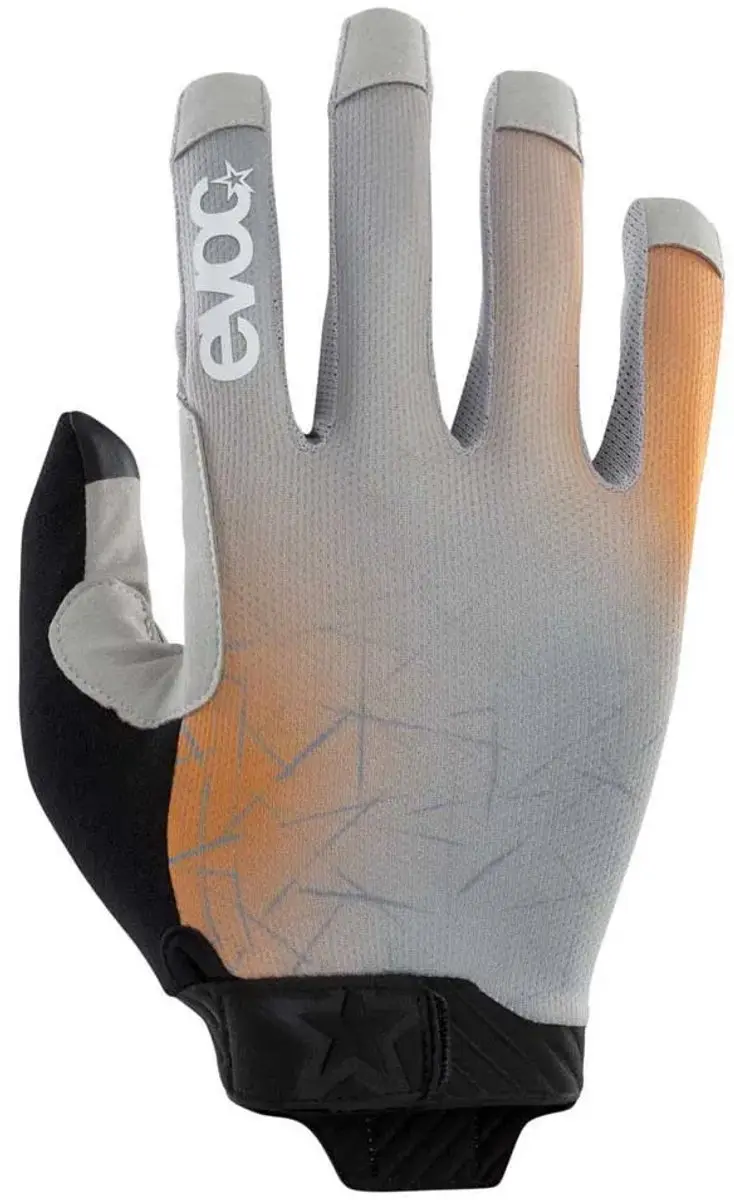 EVOC Enduro Touch Handschoenen
