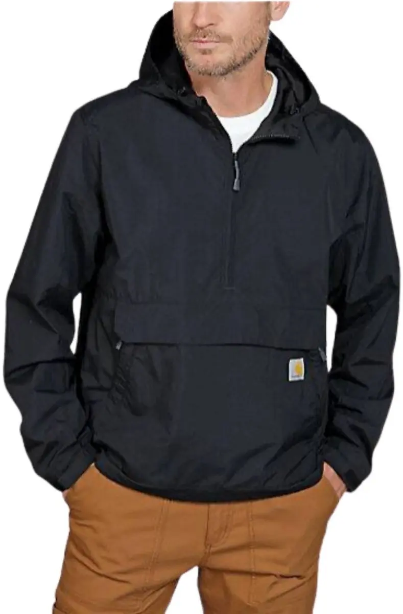 Carhartt Rain Defender Regenjas