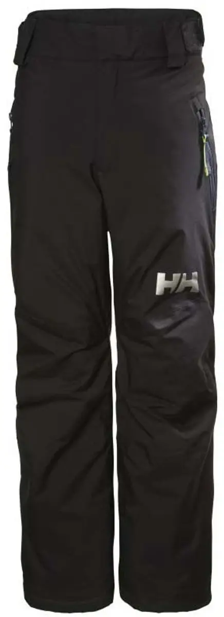 Helly Hansen Legendary Broek