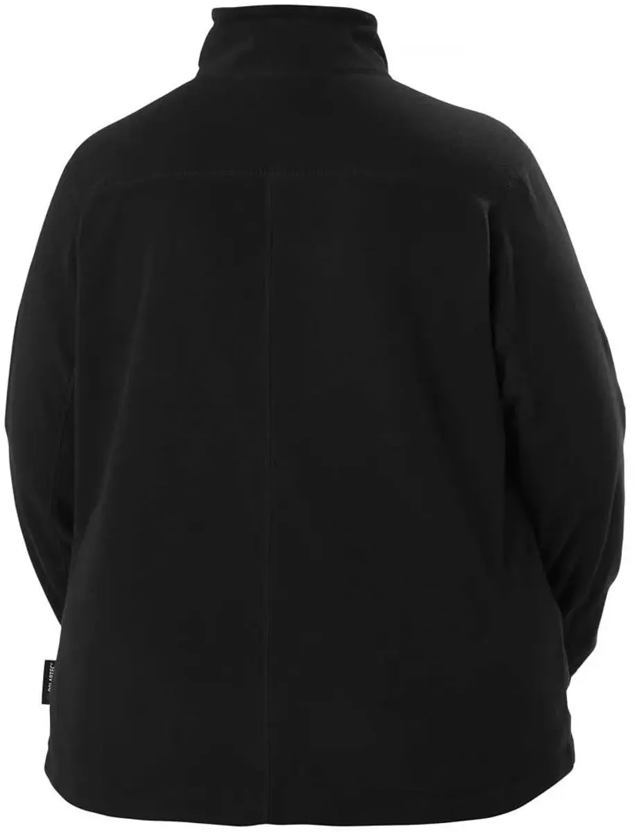 Helly Hansen Womens Daybreaker Fleece Plus