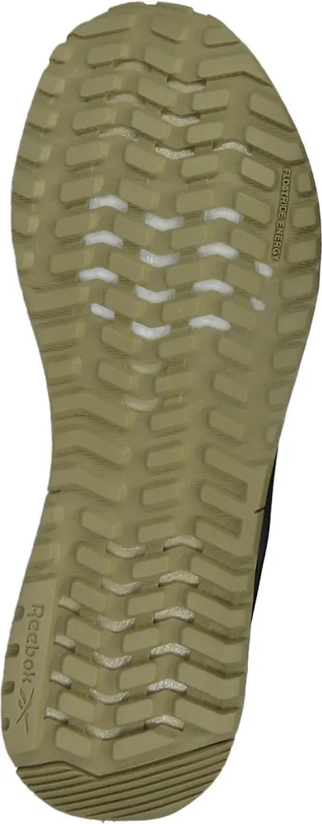 Reebok Nano X2 Adventure Training Schoenen - Groen
