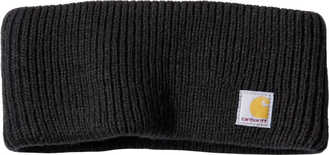 Carhartt Knit Hoofdband