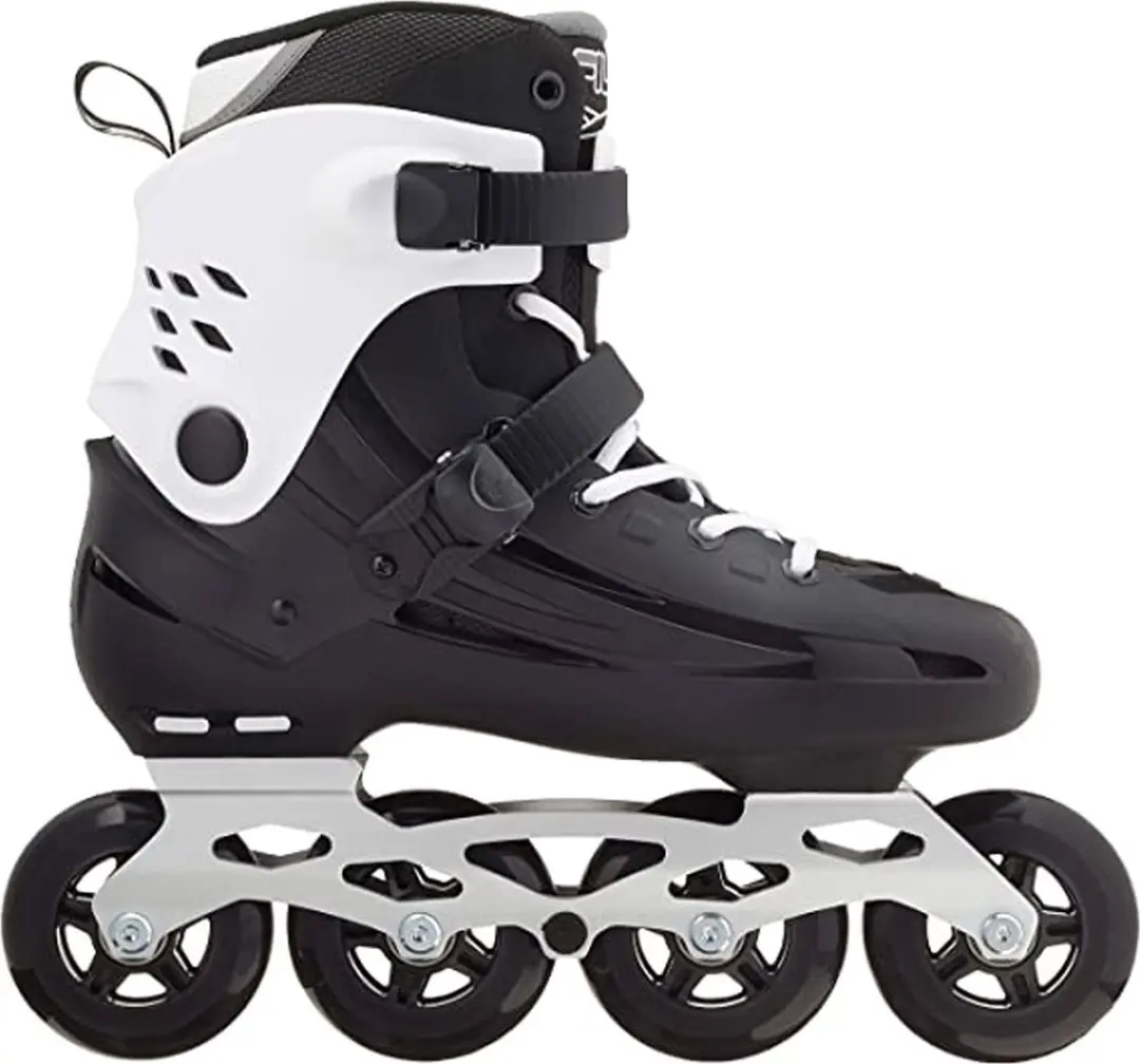 Fila Houdini Evo Inlineskates 84mm - Maat 42.5