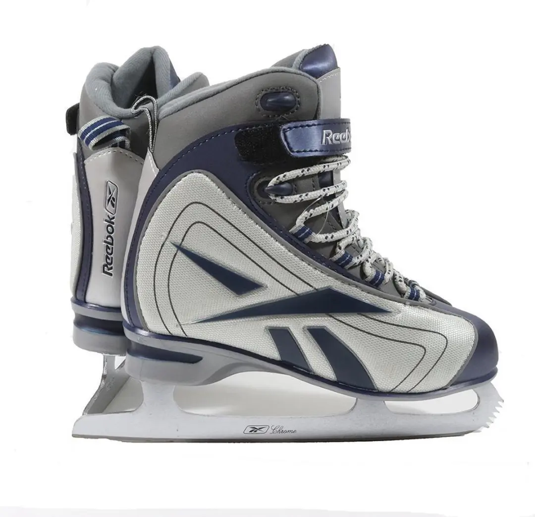 Reebok Kunstschaatsen Kinderen