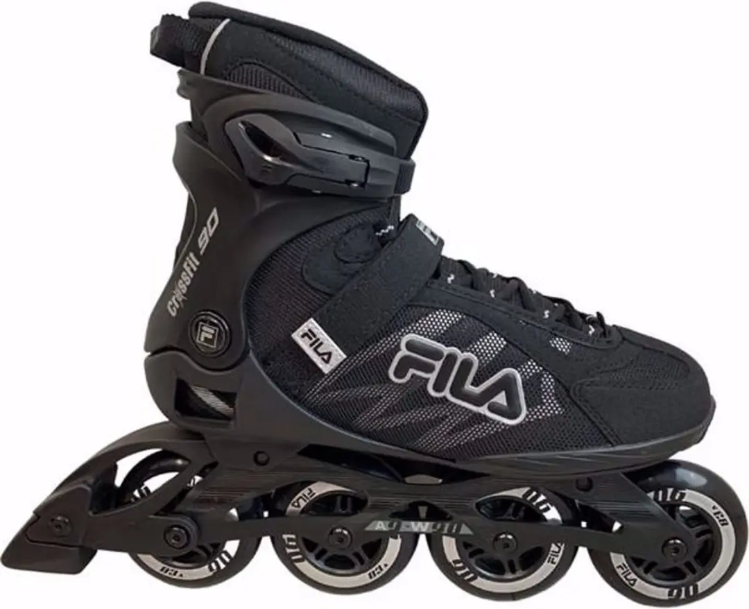 Fila Crossfit Inline Skates 90mm - 48