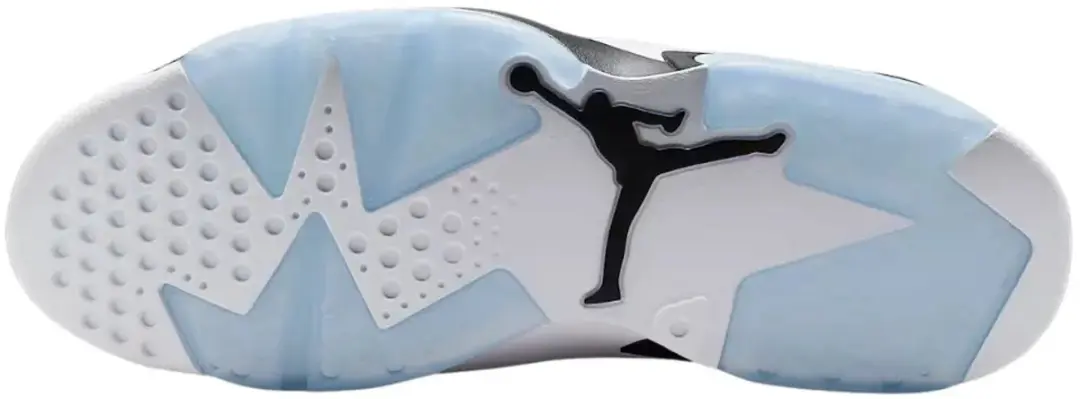 Jordan Flight Club 91 Schoenen - Wit - Maat 42