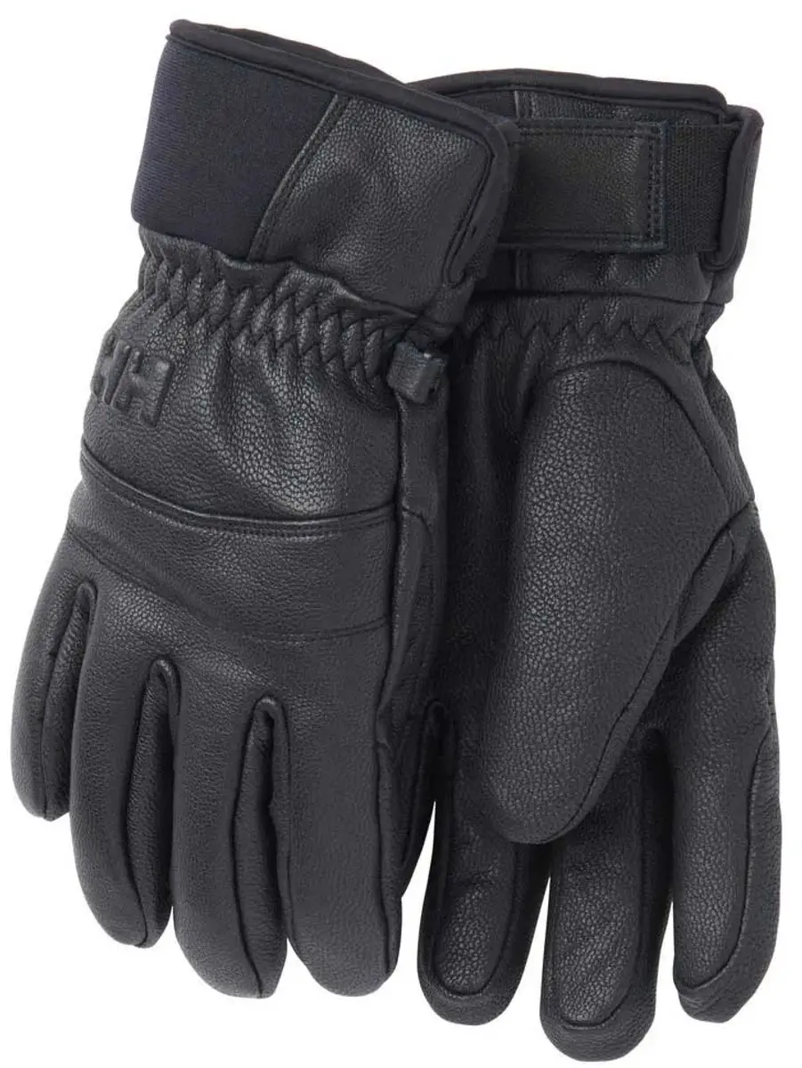 Helly Hansen Alphelia Handschoenen