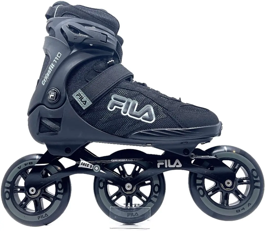 Fila Crossfit 110 Tri-Skates