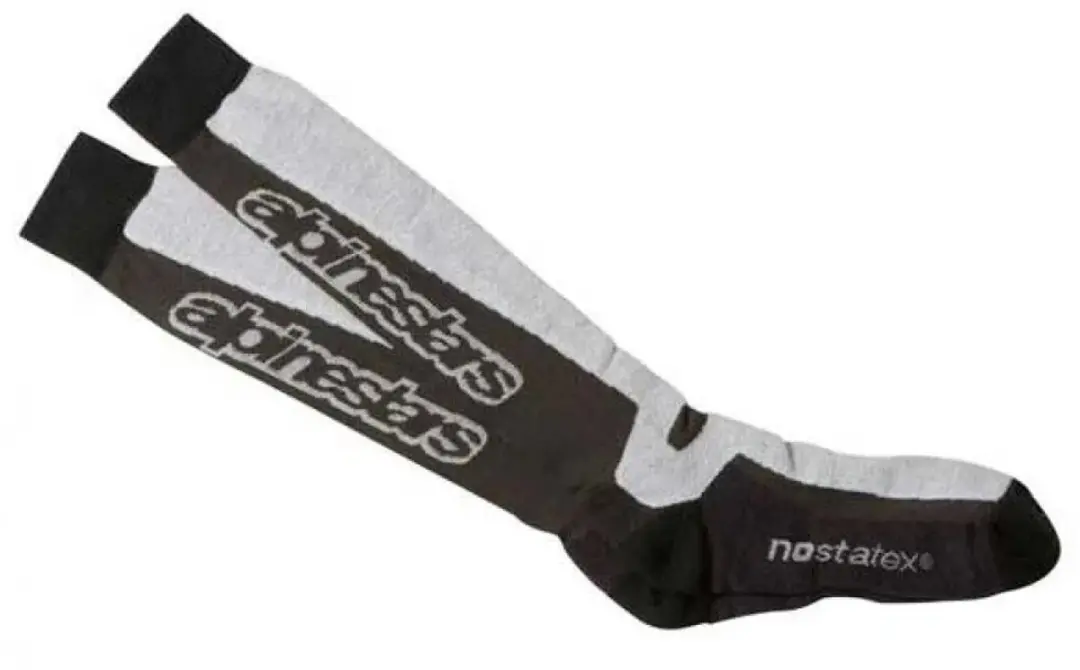 Alpinestars Thermal Tech Sokken