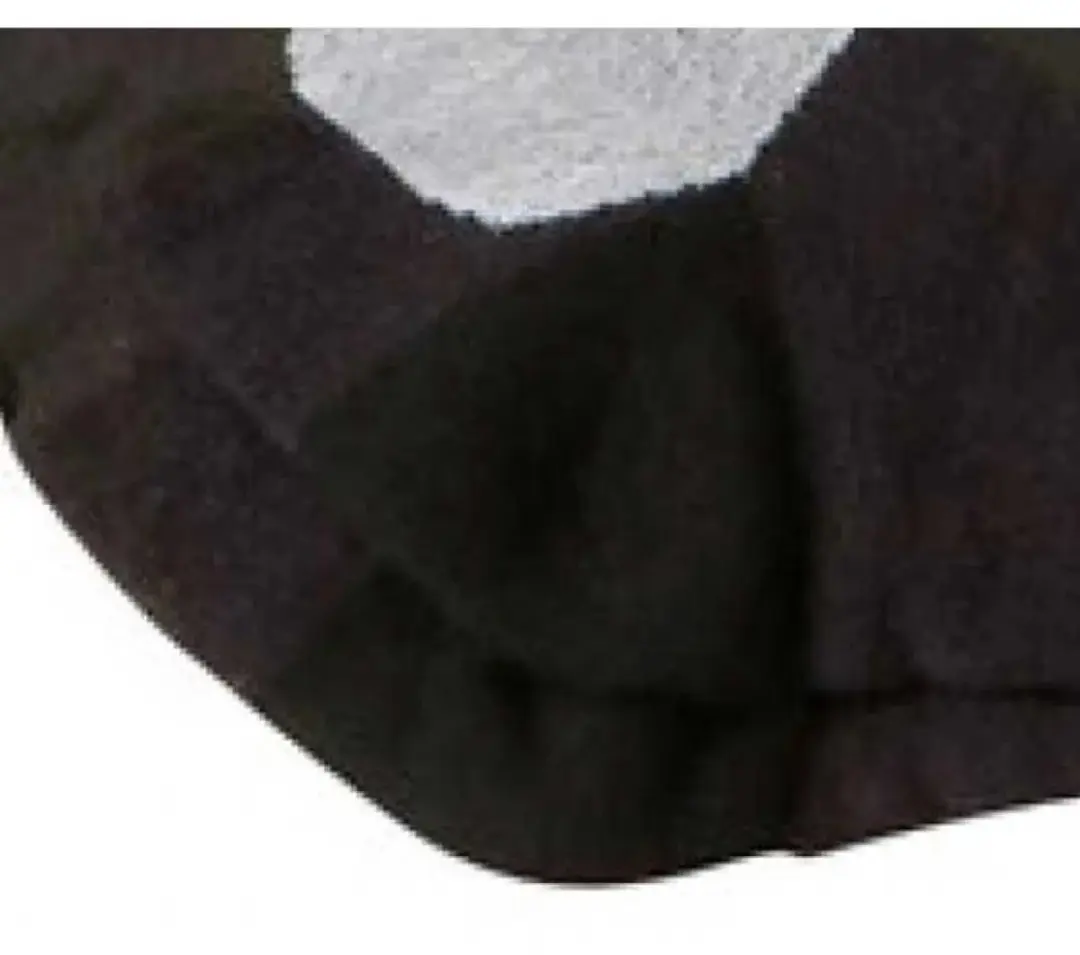 Alpinestars Thermal Tech Sokken - Zwart/Grijs EU 42½-47½