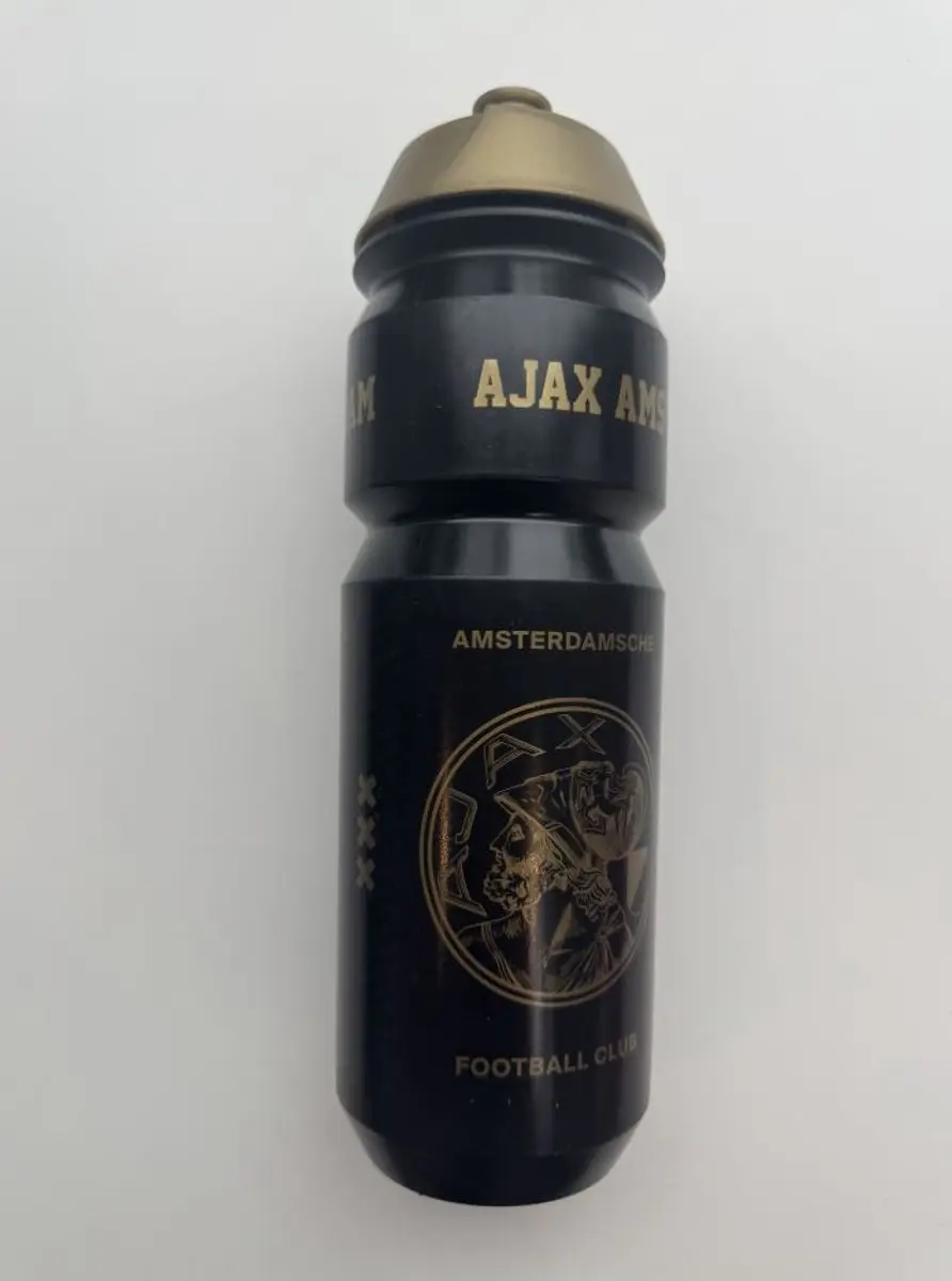 Ajax Waterfles 750ml