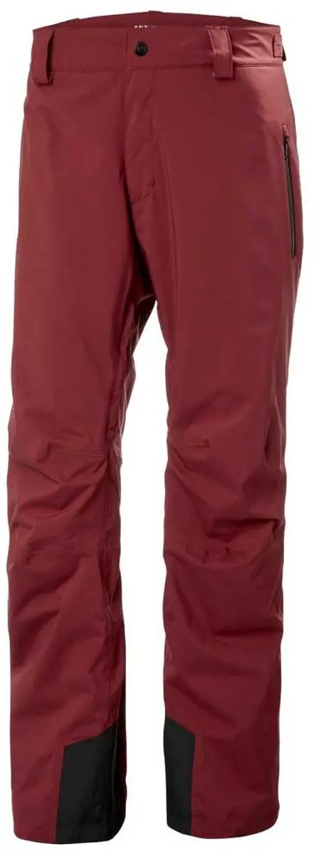 Helly Hansen Legendary Insulated Broek