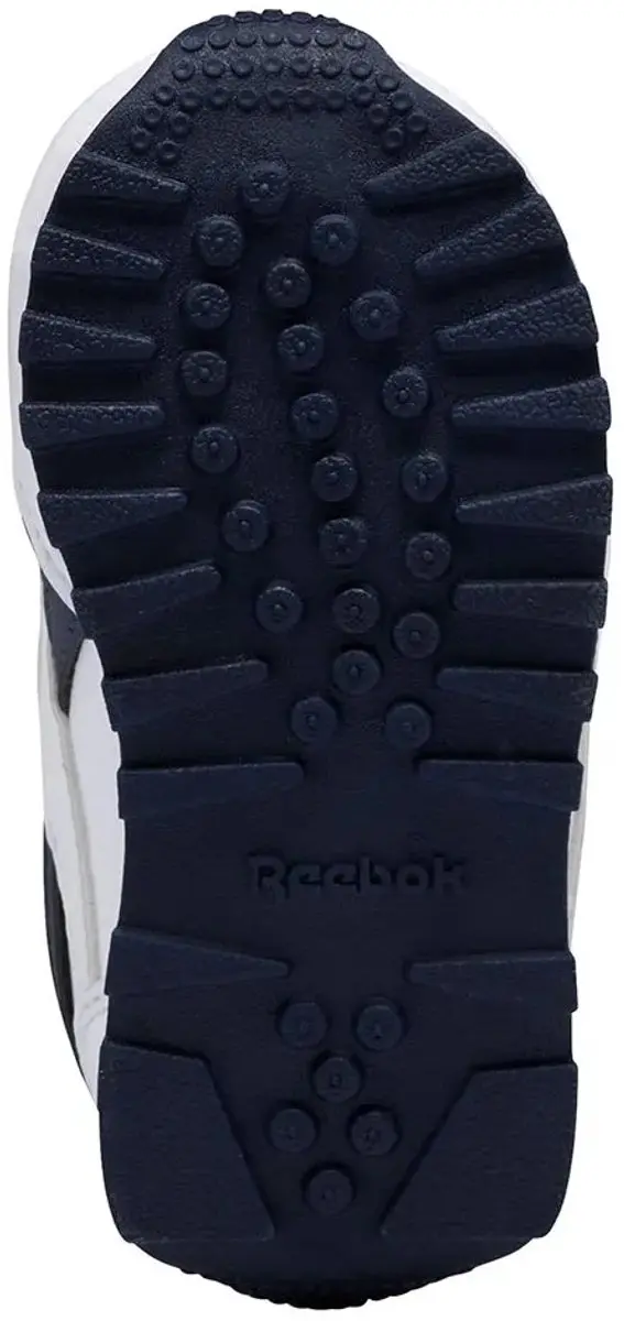 Reebok Rewind GY1739 Sportschoenen - 22 Wit