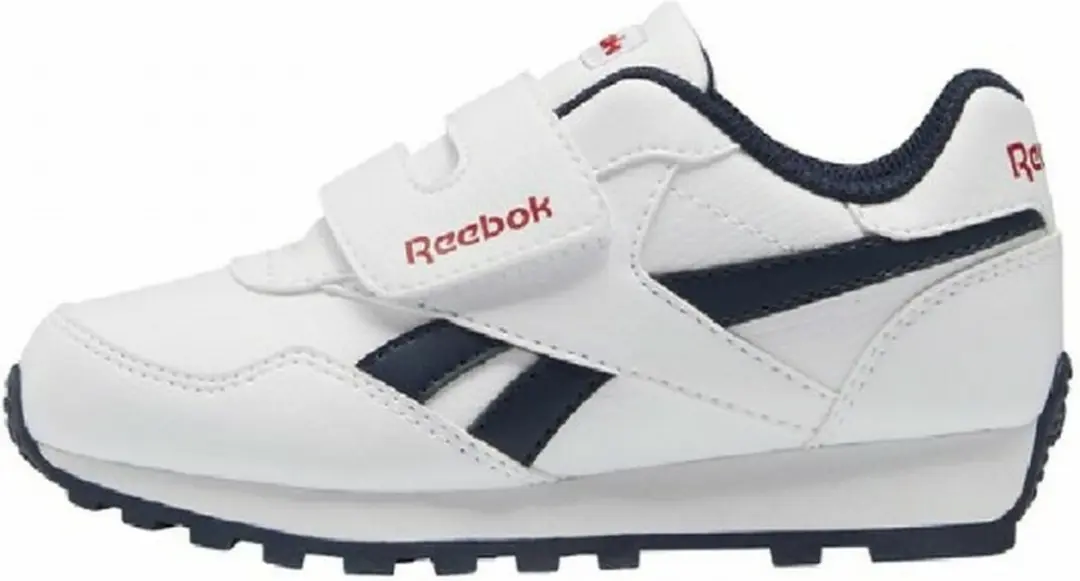 Reebok Rewind GY1739 Sportschoenen - 22 Wit