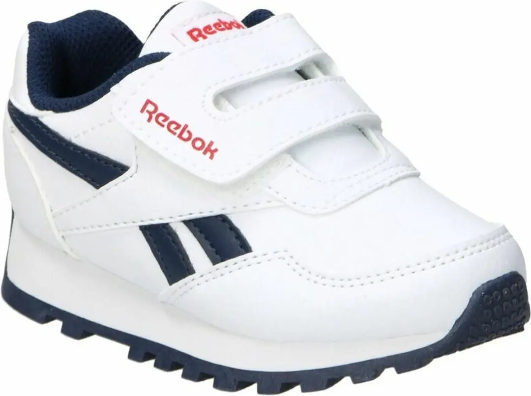 Reebok Rewind GY1739 Sportschoenen - 22 Wit