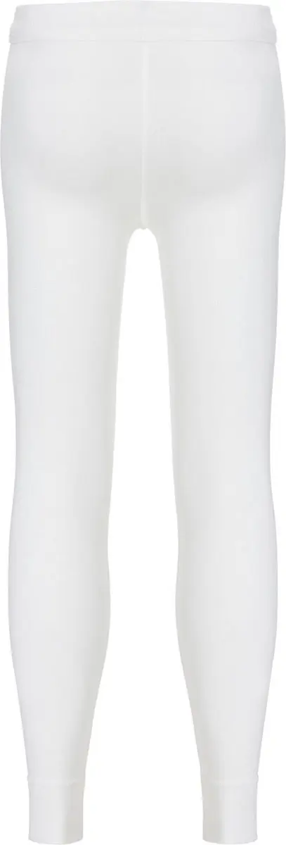 Ten Cate Thermo Broek 158/164 - Zwart