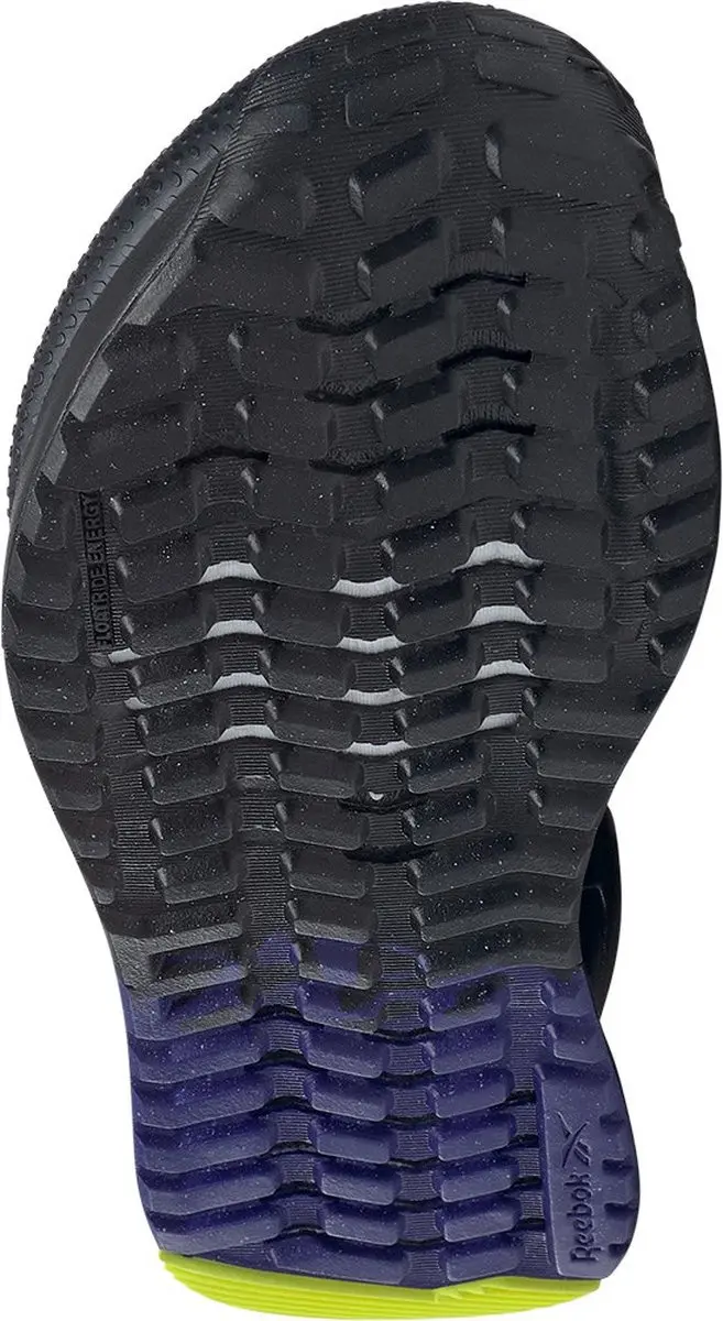 Reebok Nano X2 Tr Adventure Winter Schoenen - 42.5