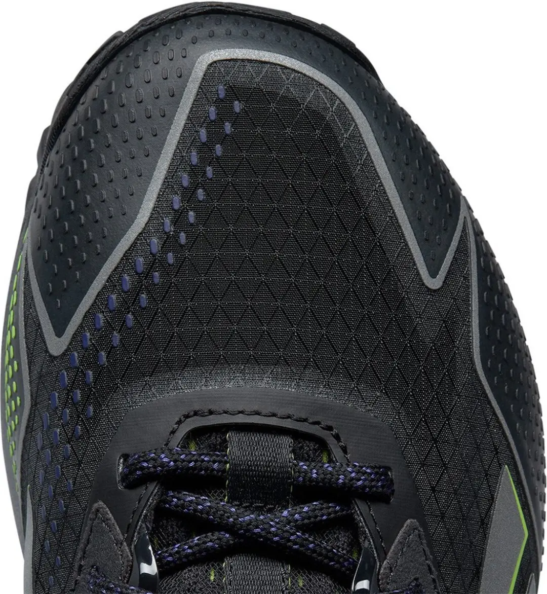 Reebok Nano X2 Tr Adventure Winter Schoenen - 42.5