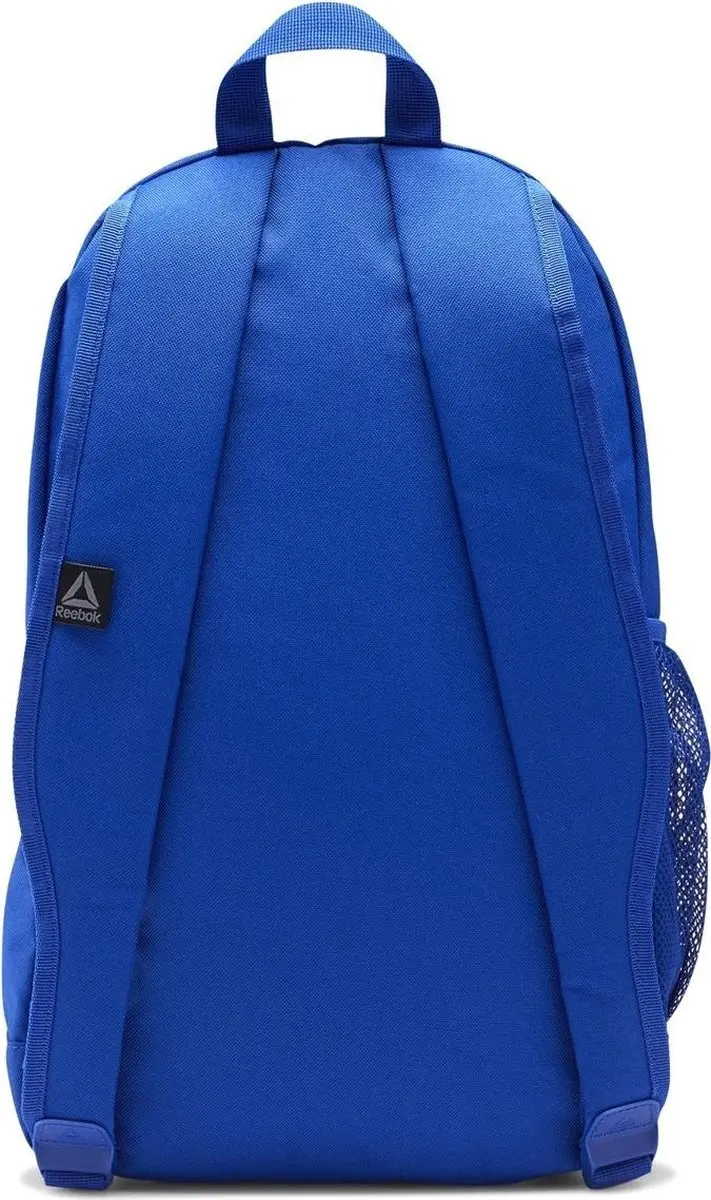 Reebok Active Core Rugzak - Blauw