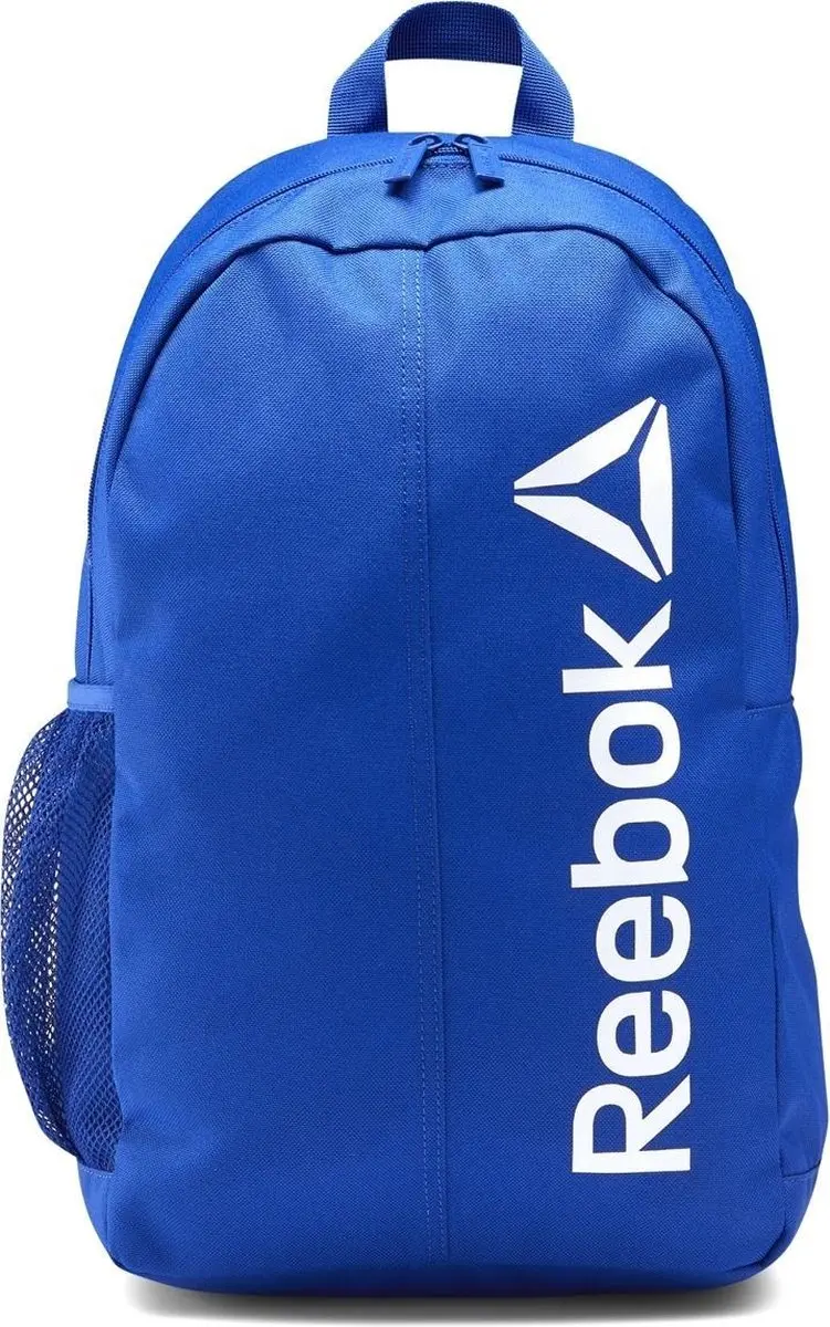 Reebok Active Core Rugzak