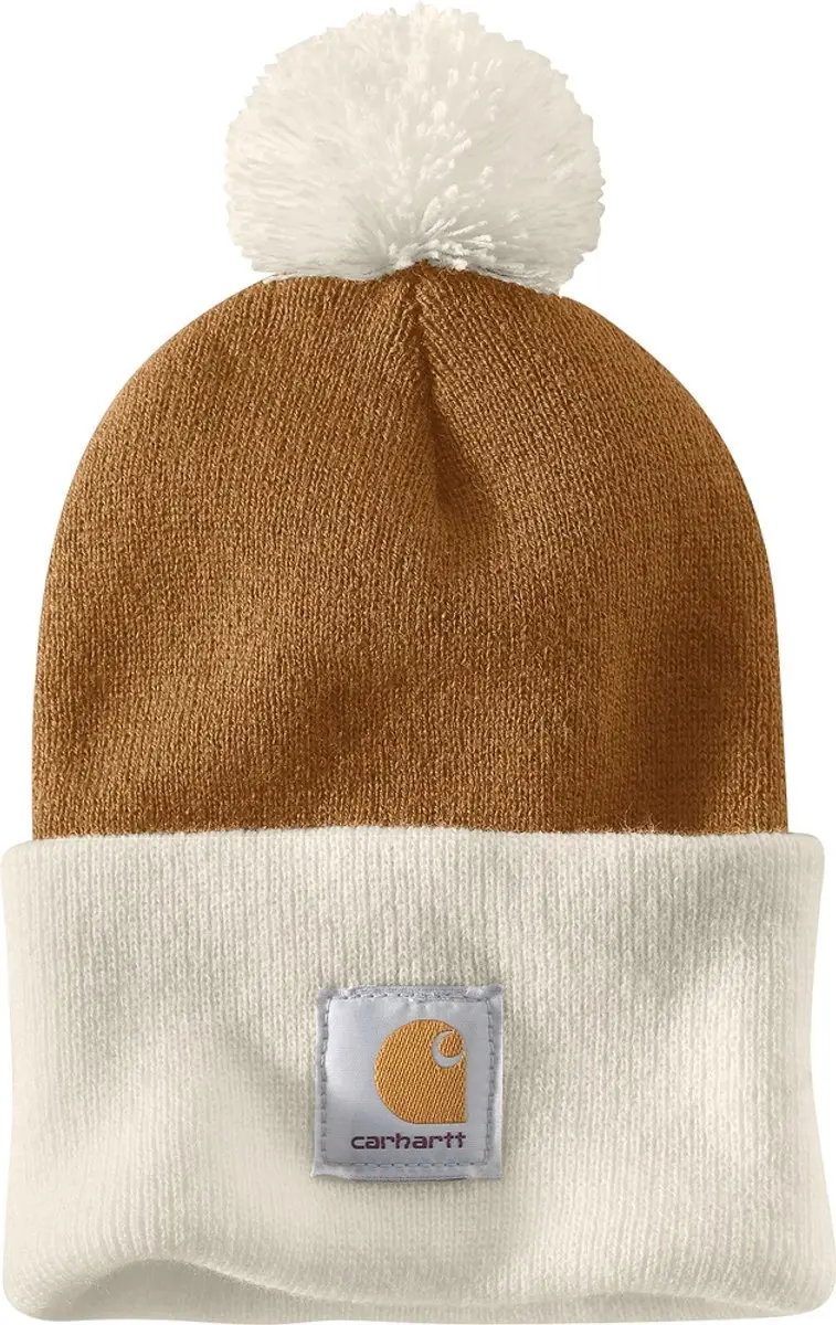 Carhartt Lookout Hoed 103343