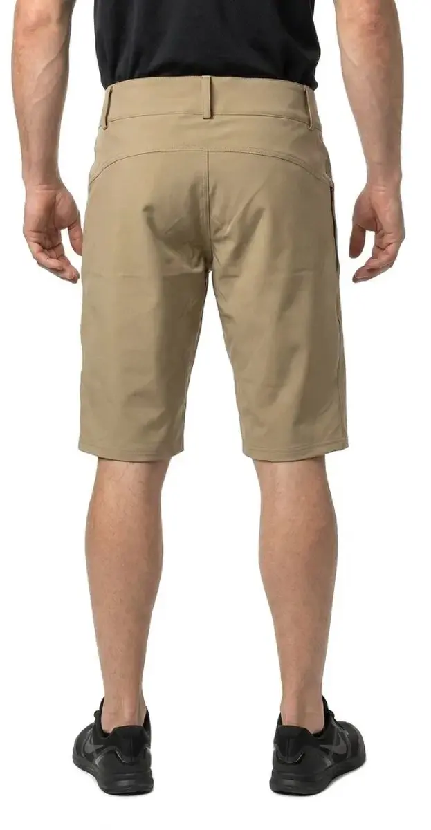 Alpinestars Alps Topo Korte Broek - Beige - 32