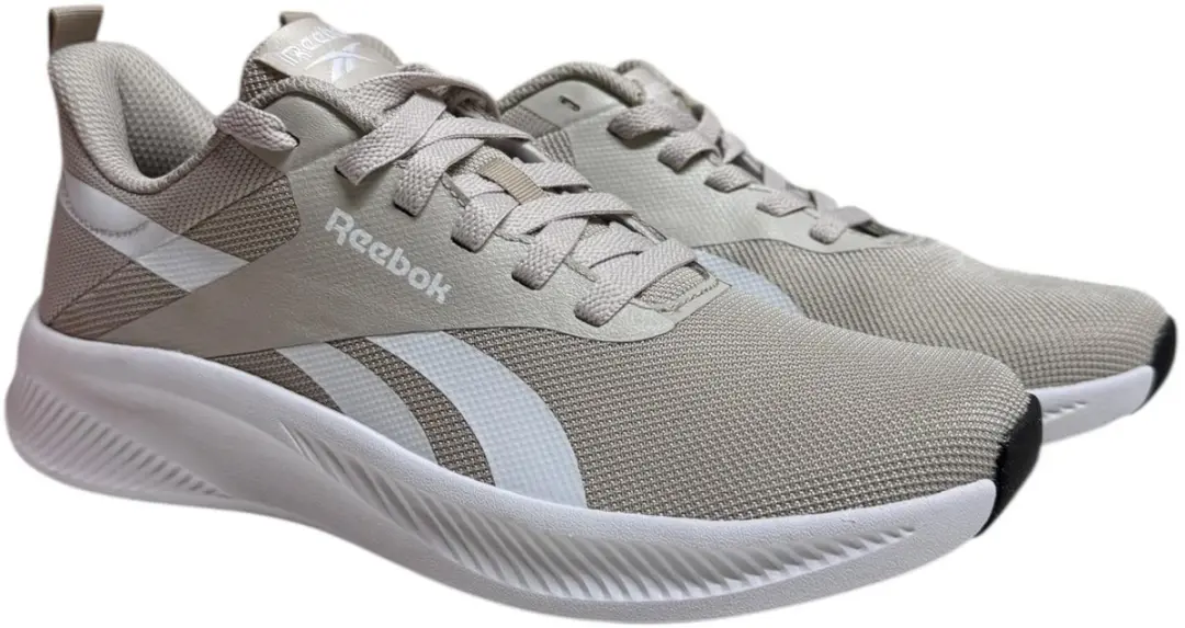 Reebok Runner 2.5 Sportschoenen 37.5
