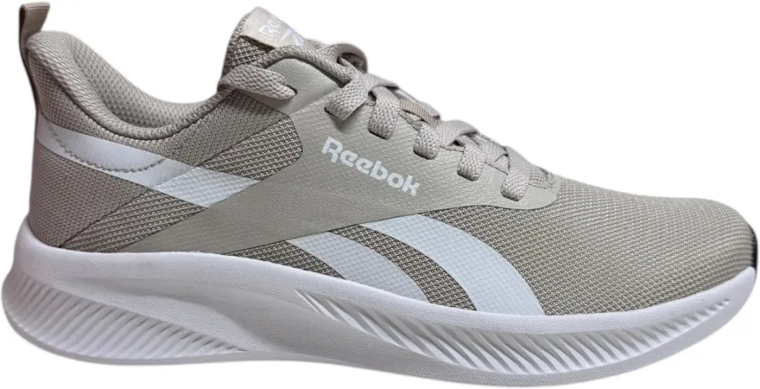 Reebok Runner 2.5 Sportschoenen 37.5 - Stone/Wit