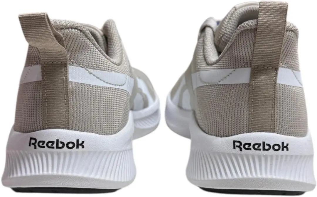 Reebok Runner 2.5 Sportschoenen 37.5 - Stone/Wit