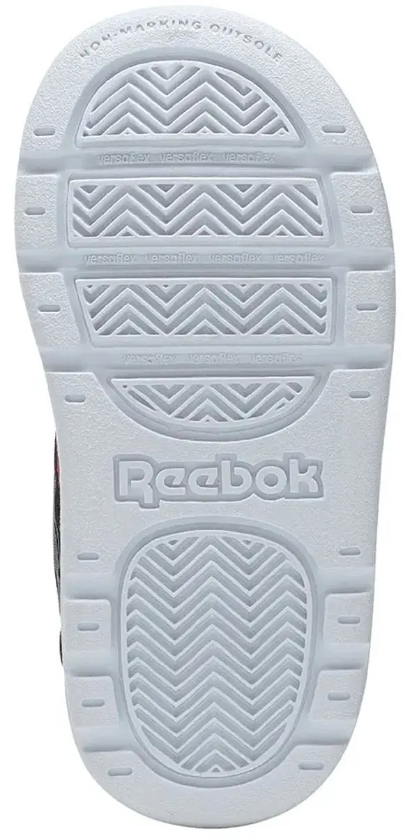 Reebok Royal Prime 2.0 Sportschoenen - 24 - Zwart