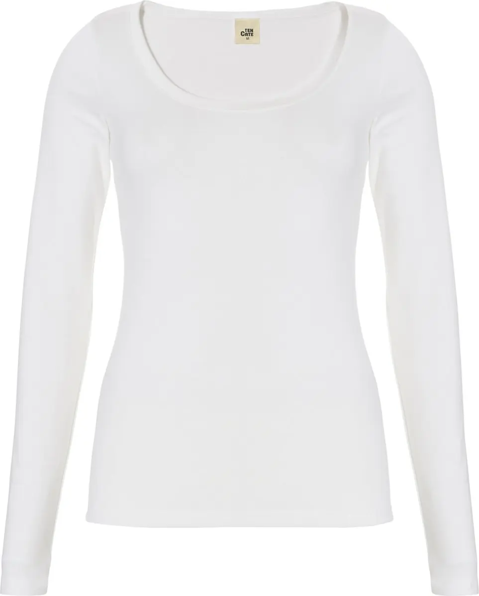 Ten Cate Thermo Long Sleeve Dames B30241-0151
