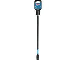 Makita Impact Bithouder E-24147 - 304mm - Zwart