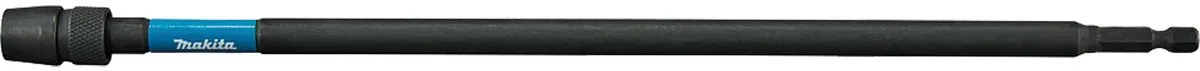 Makita Impact Bithouder E-24147 - 304mm - Zwart