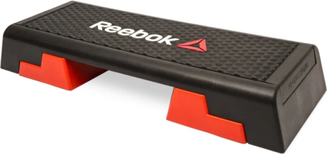 Reebok Studio Step 102cm