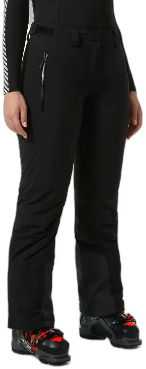 Helly Hansen Alphelia 2.0 Broek