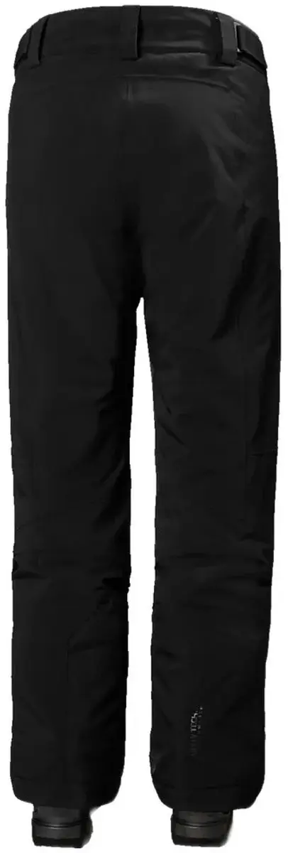 Helly Hansen Alphelia 2.0 Broek - Zwart L